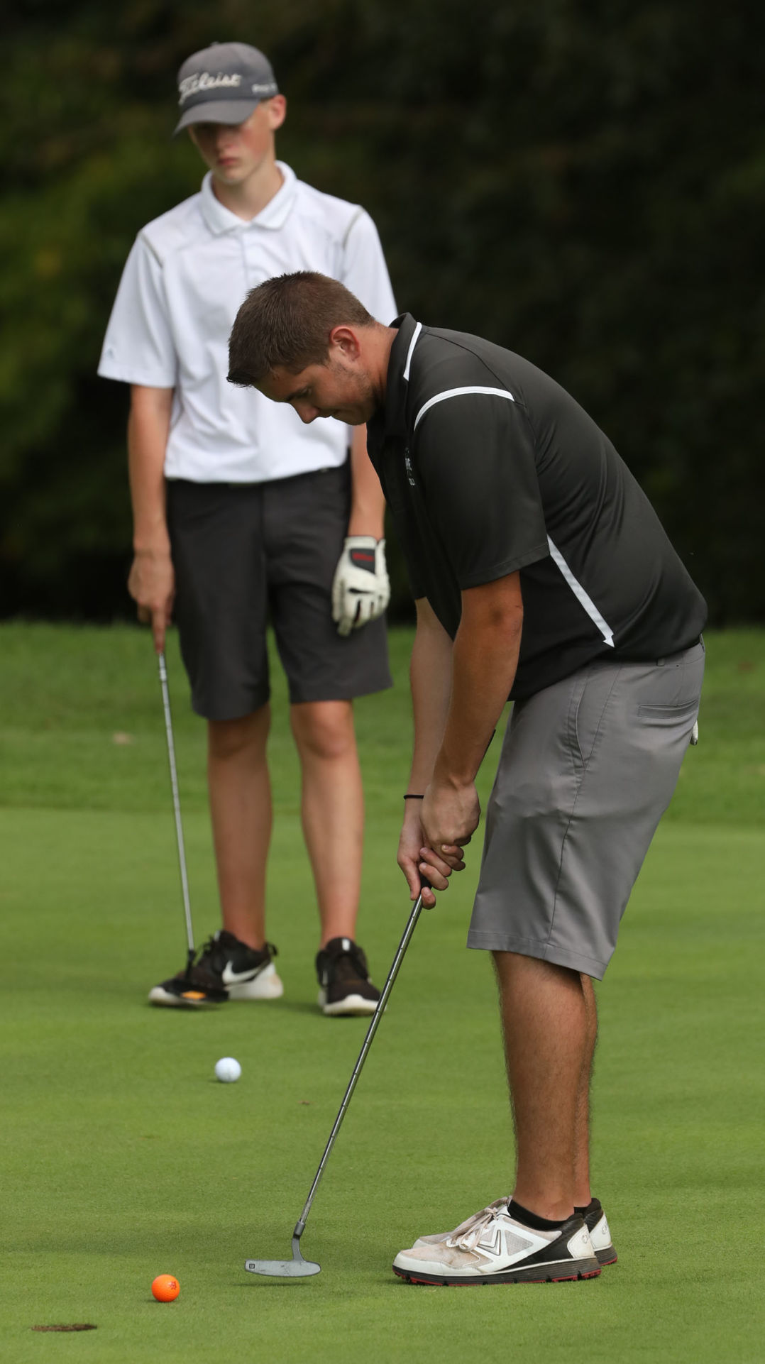 1A Boys Golf Regional 33 10.2.18.jpg